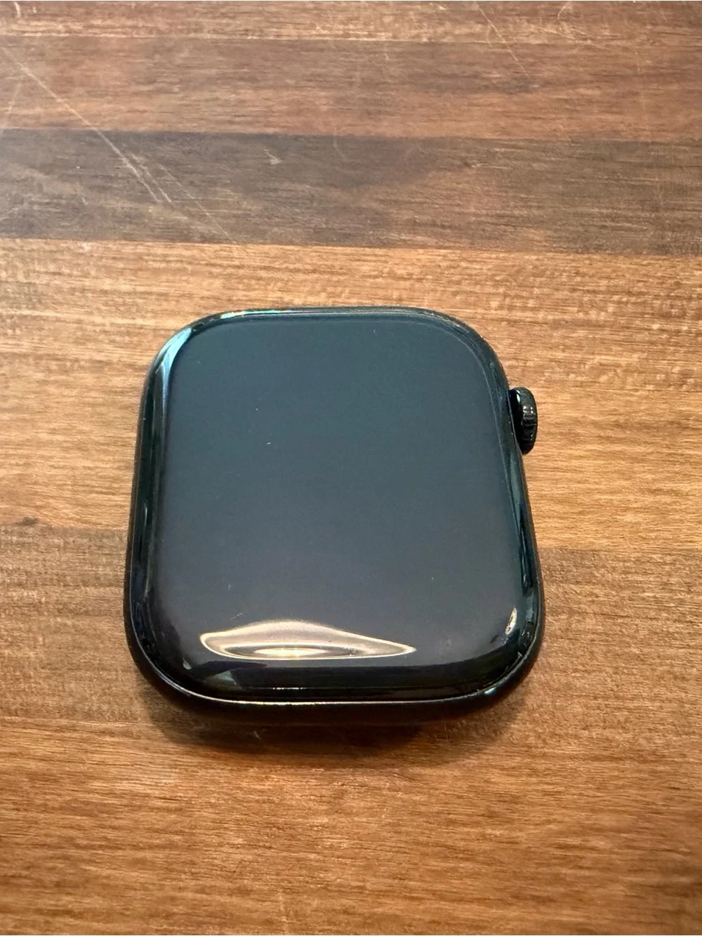 Apple Watch Series 10 GPS + Cellular